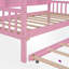 Lit plateforme avec rangement Jerald-103584762-103584763