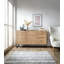 Wyatt 153cm Sideboard