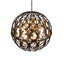Equestriana 10 - Light Pendant