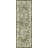 Valerie Oriental Indoor / Outdoor Rug-1623460777