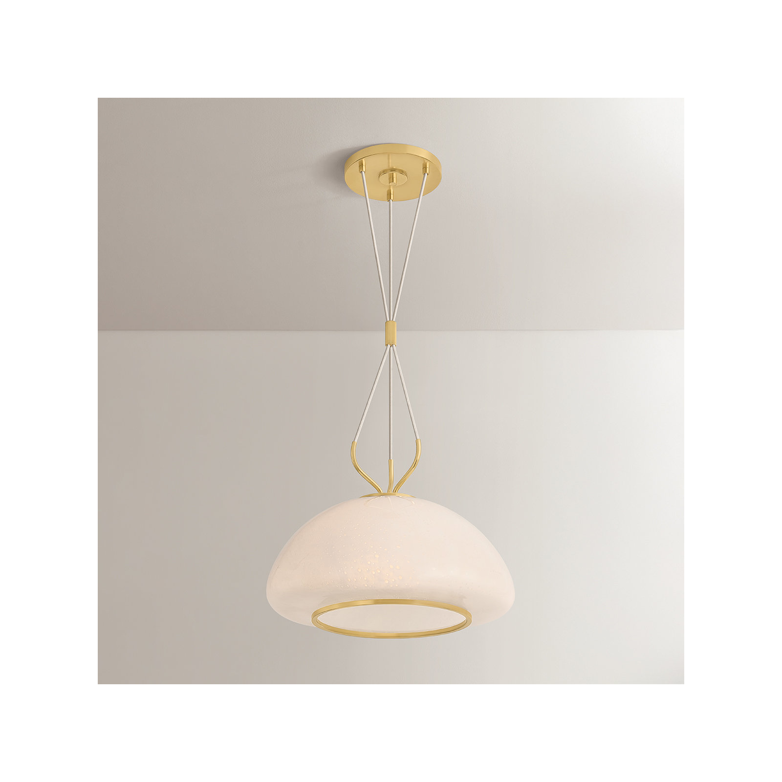Duell Picture Light, 13.5" H x 18" W x 18" D