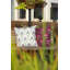 Coussin Coneflower