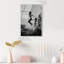 Liquid Gravity Print by Oliver Gal-594258398-748487974