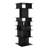 Pisa Bookcase