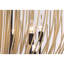 Lustre 12 lumières 32 "Florenza