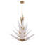 Luminaire suspendu Mojave-128603193