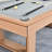 IQOWEL Multi Game Pool Table-97805867