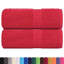 Ressa 100% Cotton Fingertip Towel-346527951
