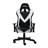Techni Sport TS-92 Office-PC Gaming Chai-1855332892