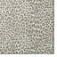 Tapis gris / blanc à imprimé animal-24648382
