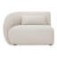 Anson Left Arm Facing Chair-5582535