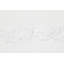 Griante Percale Pillow Case-64012618-64012619