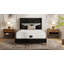 Timeless 16'' Medium-Firm Pillow Top Innerspring Two-Sided Mattress
