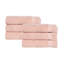 Serviette de bain Rolla-1104277063-1093269840
