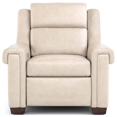 Chester Recliner