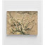 Mandorlo In Fiore par Vincent Van Gogh, Art de la nature, décoration d'intérieur beige, impression de branche d'arbre, Art mural floral, Art naturel Van Gogh