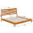 Areya Bed Kids Bed-1650418295-1650418282