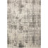 Ivoire/Gris