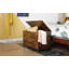 Banc de rangement Perris