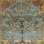 Oriental Indoor Rug