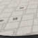 Muniz Performance Geometric Rug