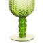 Lim 285ml Wine Glass Set