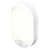 White is out of stock selected