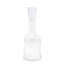 Liscio Ottico - Vintage Decanter 9,8 "