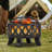 Wellard Round Iron Fire Pit