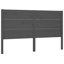 Manseau Solid Wood Headboard-654858693-654858694