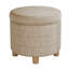 Repose-pieds Mayen-1184180621