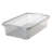 Life Story Plastic Bin