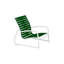 Fauteuil de patio Millennia EZ Span ™-18230633-18230640
