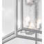 Kitzi 1 - Light Chandelier