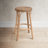 Alastair 24" Counter Stool-1379374570