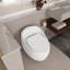 Toilette 1 pièce 1,28 GPF-120638327