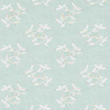 Seagulls Wallpaper
