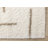 Rustem Shag Area Rug-2096631280