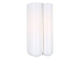 Cheverny Medium Sconce