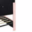 Lit plateforme tapissier avec rangement Huldia-3297678