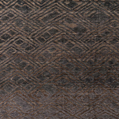 Abstract Indoor Rug