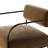 Fenn Chair-Champagne Mongolian Fur-487126336