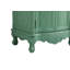 Ensemble de meuble-lavabo simple 27 po Lunette-860104797-860104784