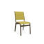 Chaise d'appoint de salle à manger Hiraku-48935223-19510549