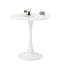 Kingsley Round Dining Table-648321472
