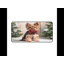 Polyester Desk Pad-1901357408