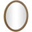 Circle Wall Mirror
