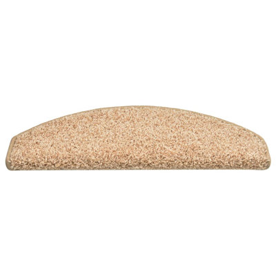 Arfon Non-Slip Stair Tread