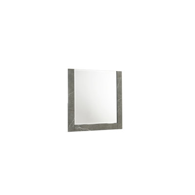 Miroir Elara