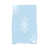 Light Blue selected